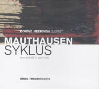 Mauthausen Syklus
